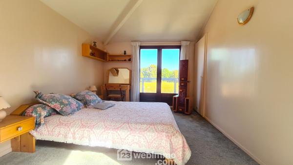 Maison 370 m² à Idron 64320