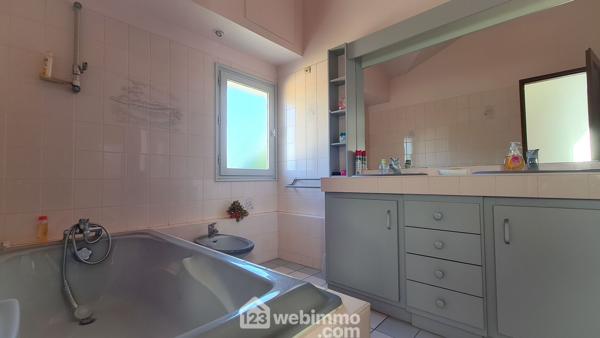 Maison 370 m² à Idron 64320