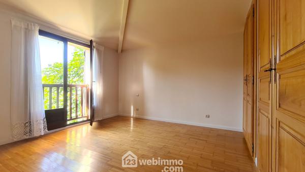Maison 370 m² à Idron 64320