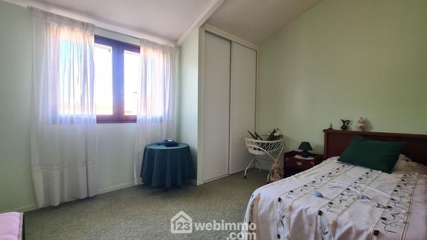 Maison 370 m² à Idron 64320