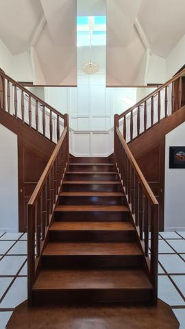 Maison 370 m² à Idron 64320
