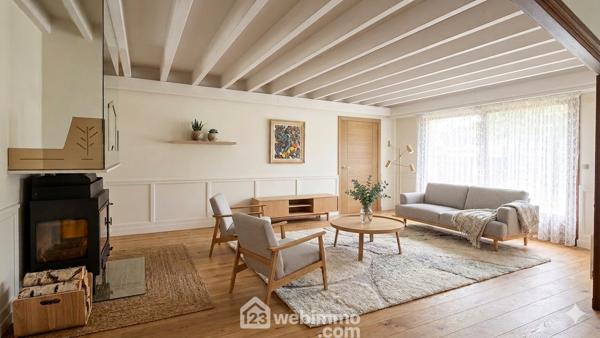 Maison 370 m² à Idron 64320