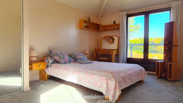 Maison 370 m² à Idron 64320