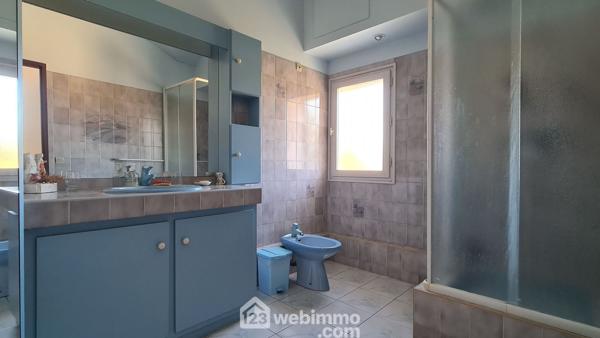 Maison 370 m² à Idron 64320