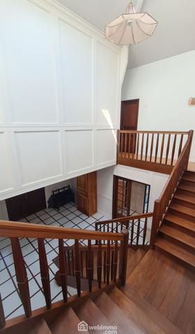 Maison 370 m² à Idron 64320