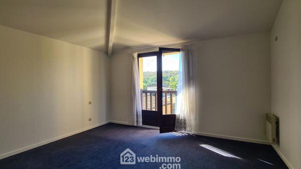 Maison 370 m² à Idron 64320