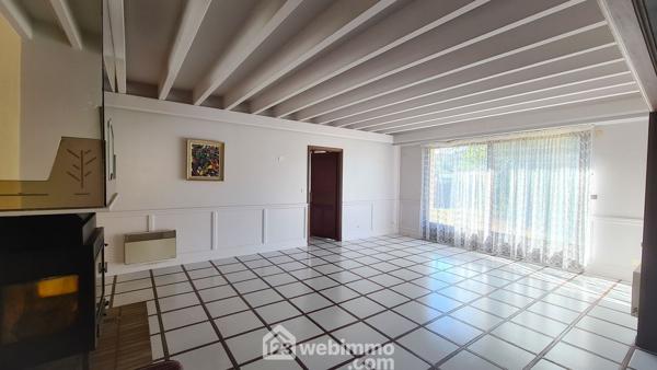 Maison 370 m² à Idron 64320