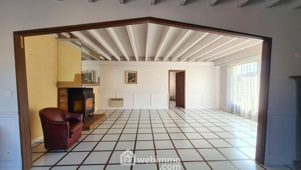 Maison 370 m² à Idron 64320