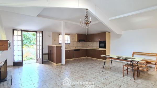 Maison 370 m² à Idron 64320