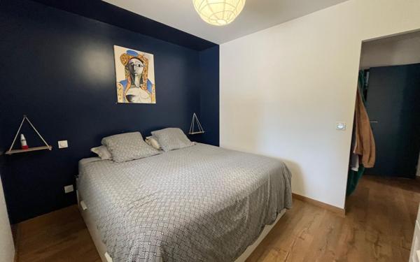 Maison à vendre    5 pièces •  Saint-Paul-lès-Dax