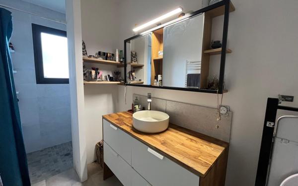 Maison à vendre    5 pièces •  Saint-Paul-lès-Dax