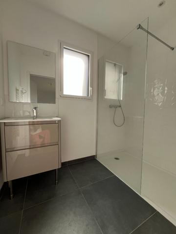 EXCLUSIVITE LAILLE - Maison contemporaine 2022 - 4 chambres