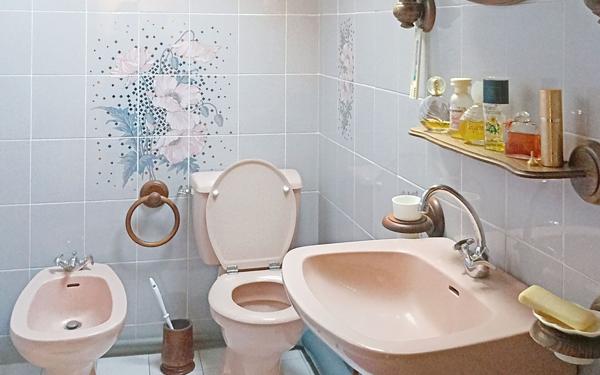 Maison à vendre    4 pièces •  Vendôme