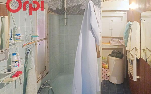 Maison à vendre    4 pièces •  Vendôme