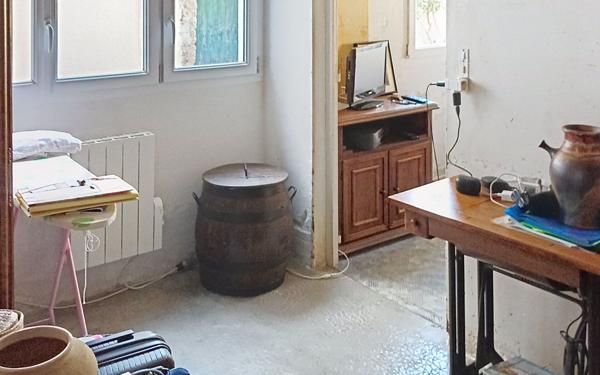 Maison à vendre    4 pièces •  Vendôme