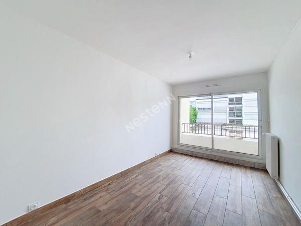 Appartement à louer meublé  Ancenis-saint-gereon 2 pièces 59 m2