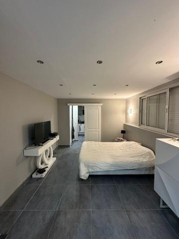 T2 MEUBLE BAS DU FORT