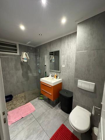 T2 MEUBLE BAS DU FORT
