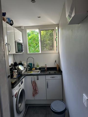 T2 MEUBLE BAS DU FORT
