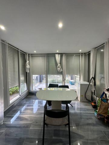 T2 MEUBLE BAS DU FORT