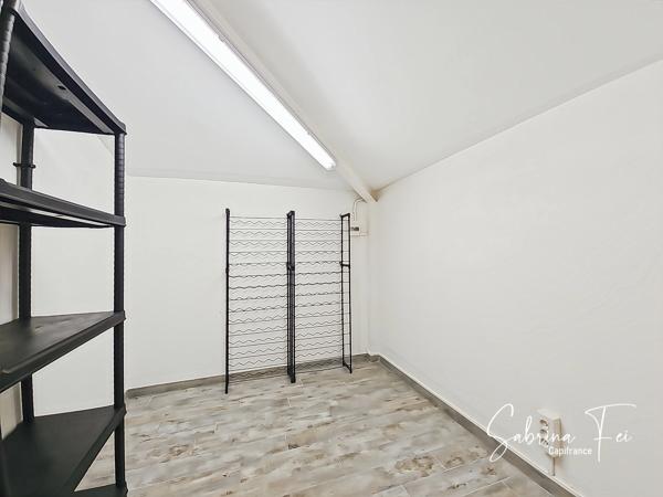 MAISON FAMILIALE DE PLUS DE 165 M² – QUARTIER RÉSIDENTIEL RECHERCHÉ – CALME ABSOLU – SANS VIS-À-VIS – EXPOSITION SUD – PISCINE