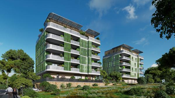 T2 PARC GEORGES CHARPAK