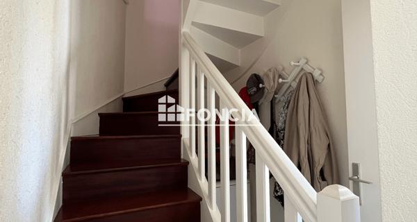 À vendre Appartement 2 pièces 40.31 m² - Bénodet 29950
