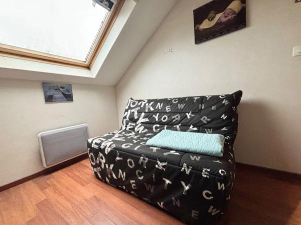 Jolie maison à Chevilly 45520