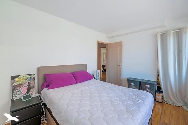 Appartement à vendre |  Talence |  3 pièces | 75 m²