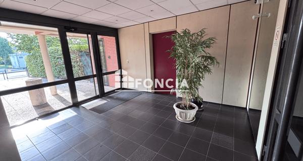 À vendre Appartement 3 pièces 76.05 m² - Saint-jean-de-braye 45800