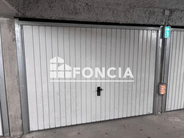 À vendre Appartement 3 pièces 74.89 m² - Saint-jean-de-braye 45800