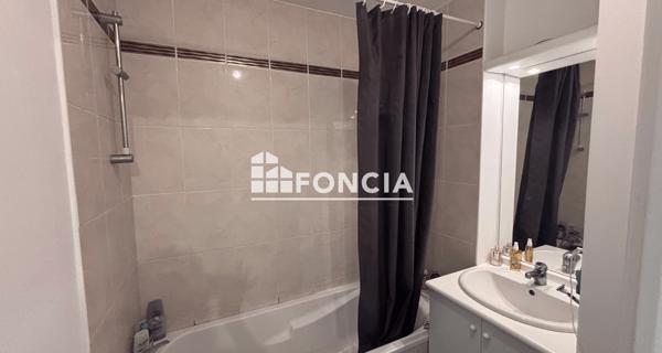 À vendre Appartement 3 pièces 76.05 m² - Saint-jean-de-braye 45800