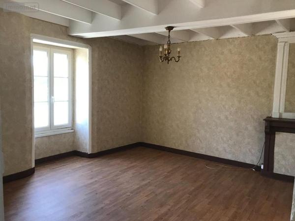 Maison à vendre à Riantec dans le Morbihan (56670), ref : 56039-1299