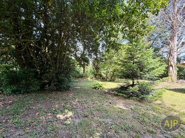 Vente maison Vigneux De Bretagne : 248 000 € - AJP Immobilier Sautron