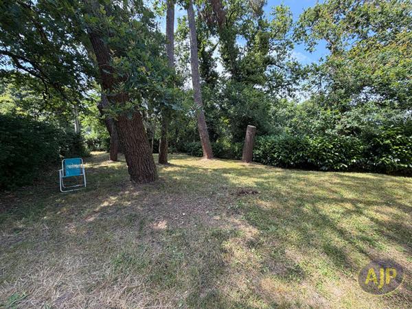 Vente maison Vigneux De Bretagne : 248 000 € - AJP Immobilier Sautron
