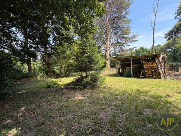 Vente maison Vigneux De Bretagne : 248 000 € - AJP Immobilier Sautron