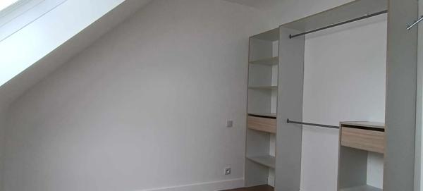 Immobilier Pontivy (56300) – Maison 94m2 – 199 990 €