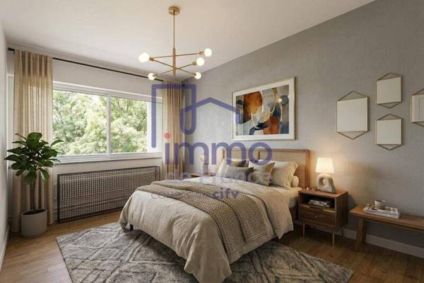 Appartement 2 pièces                                        - 38170 Seyssinet-Pariset Réf : 21784-IMMODEFRANCE69