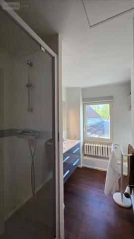 Achat - Maison Vicq-sur-Nahon 36600 7 pièces 210 m 2 4935 m 2