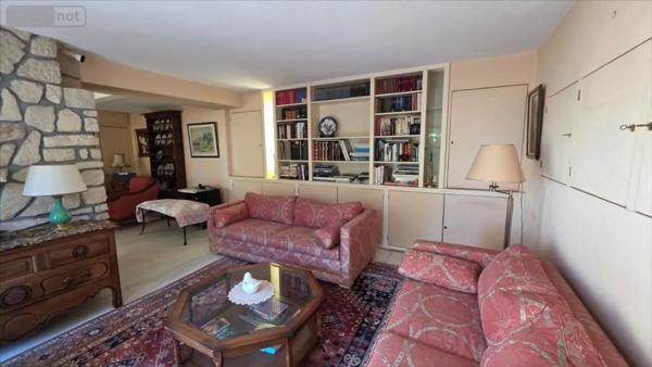 Achat - Maison Vicq-sur-Nahon 36600 7 pièces 210 m 2 4935 m 2