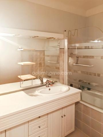 Appartement à louer T2 600€ CC CLERMONT FERRAND (63)