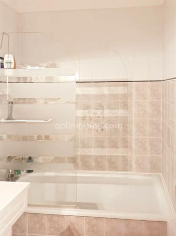 Appartement à louer T2 600€ CC CLERMONT FERRAND (63)
