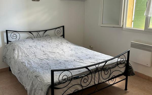 Appartement à louer    3 pièces • 50 m2 Sanary-sur-Mer