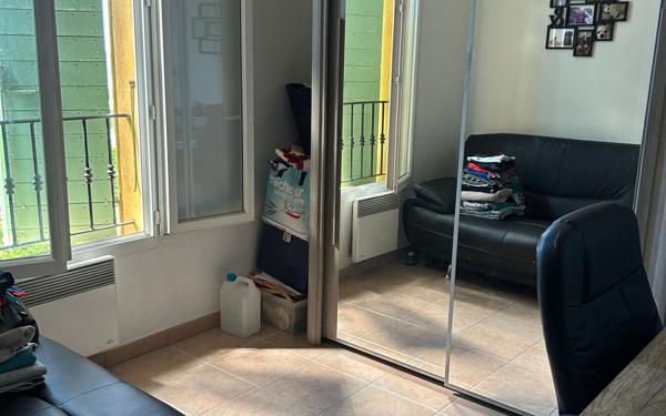 Appartement à louer    3 pièces • 50 m2 Sanary-sur-Mer