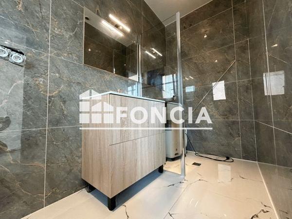 À vendre Maison 4 pièces 102 m² - Perpignan 66000