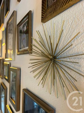 Maison à vendre  5 pièces - 120 m2 CAVALAIRE SUR MER - 83