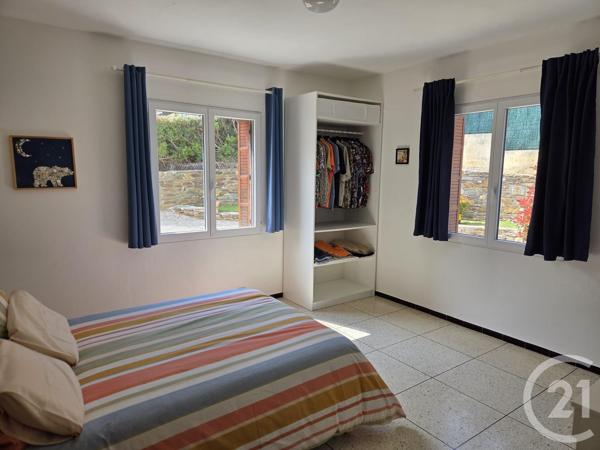 Maison à vendre  5 pièces - 120 m2 CAVALAIRE SUR MER - 83