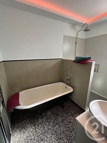 Maison à vendre  5 pièces - 120 m2 CAVALAIRE SUR MER - 83