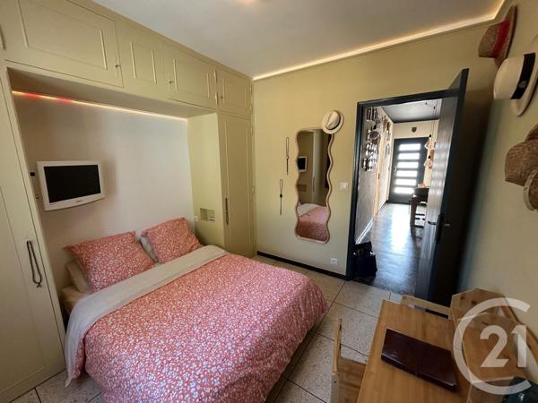 Maison à vendre  5 pièces - 120 m2 CAVALAIRE SUR MER - 83