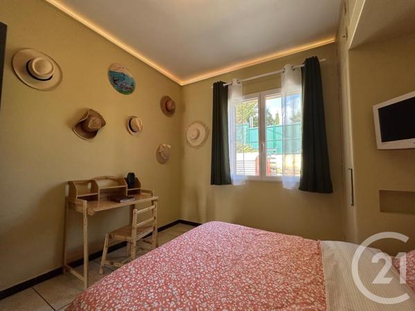 Maison à vendre  5 pièces - 120 m2 CAVALAIRE SUR MER - 83